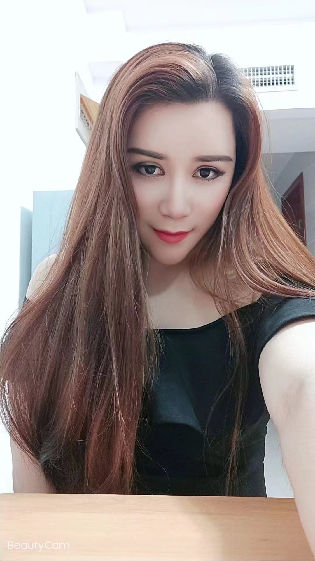 武进区肉欲混血蜜蜜