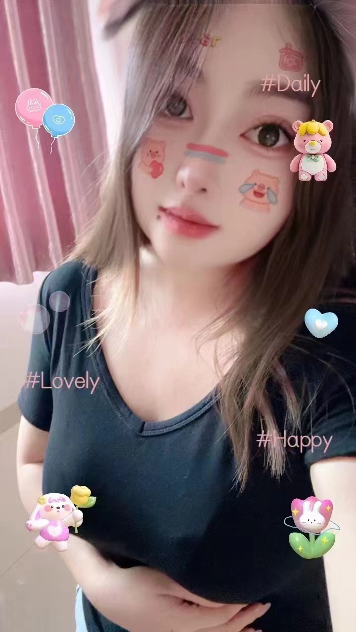 章贡区惹火大白兔叮当