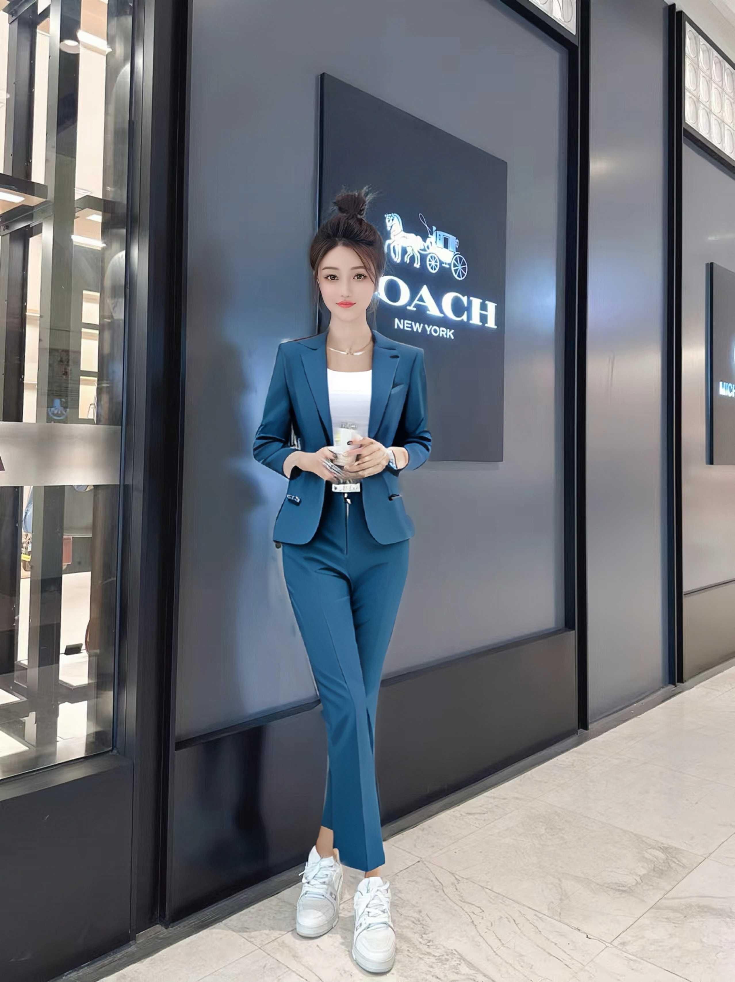 00后兼职 见面满意付