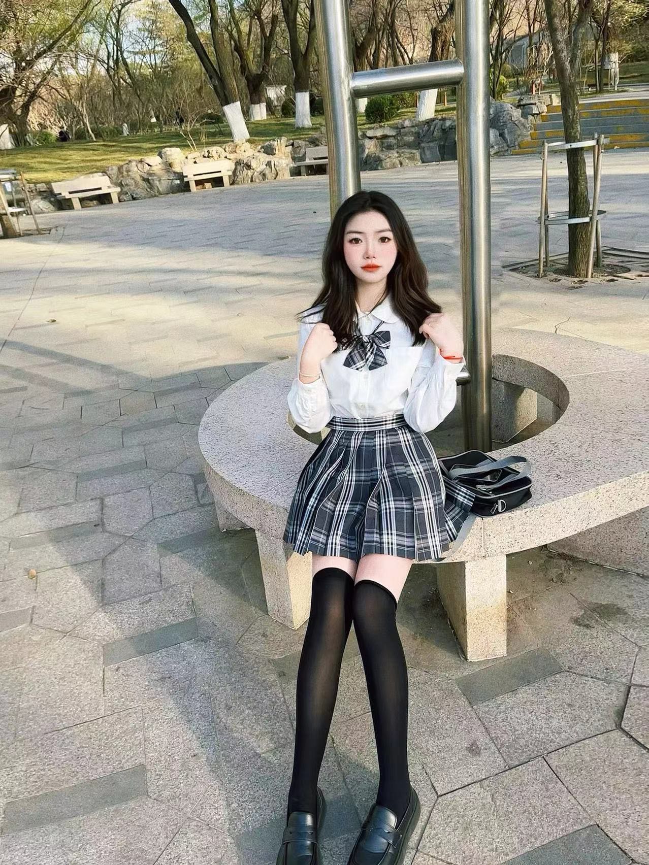 渝中区兼职小美女