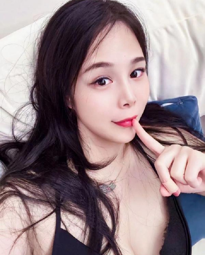 余杭性感火辣小娇妻