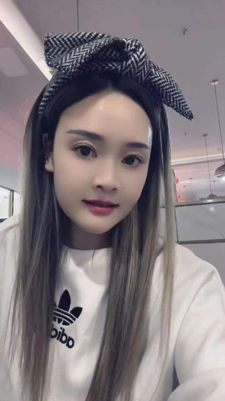 滨湖区情趣甜妹米小米