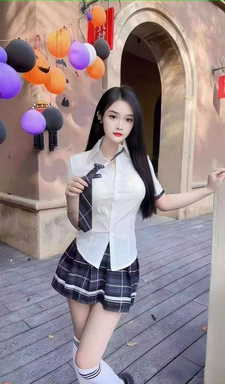 滨湖区情趣甜妹米小米