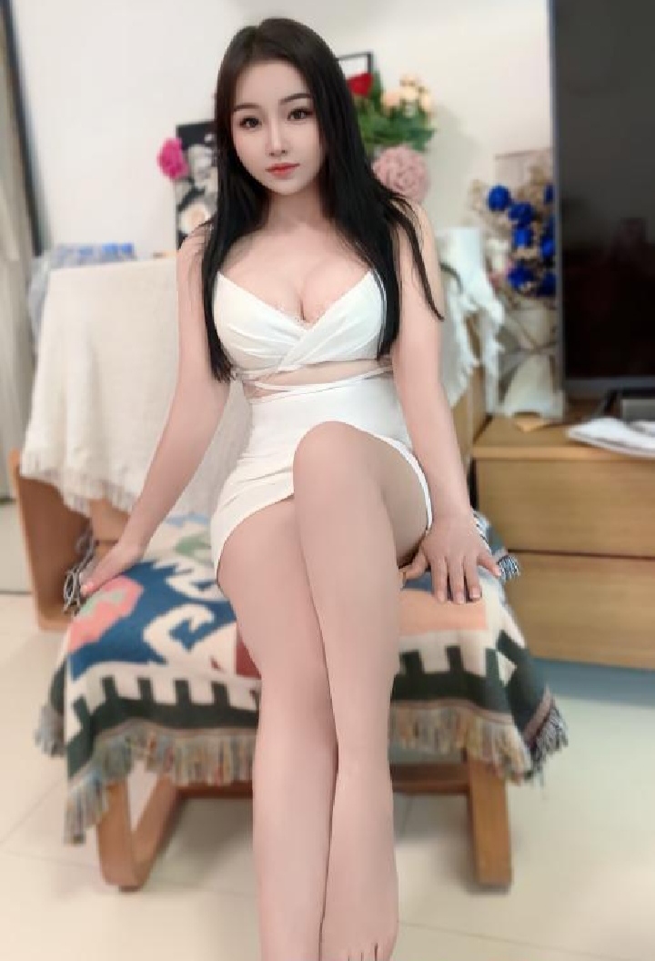 天河惹火少妇梦瑶