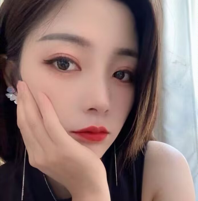 上门兼职的妹妹