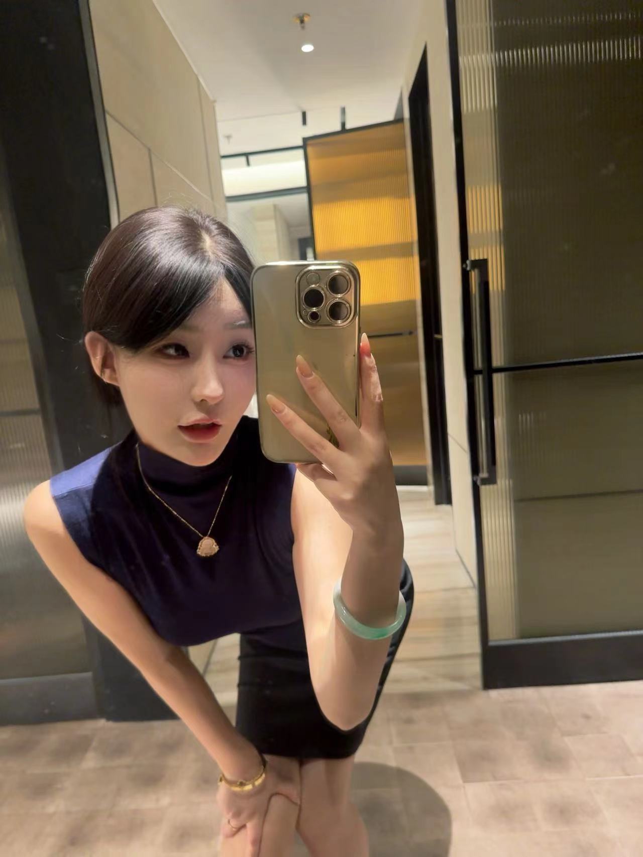 服务很好的妹妹，强烈推荐