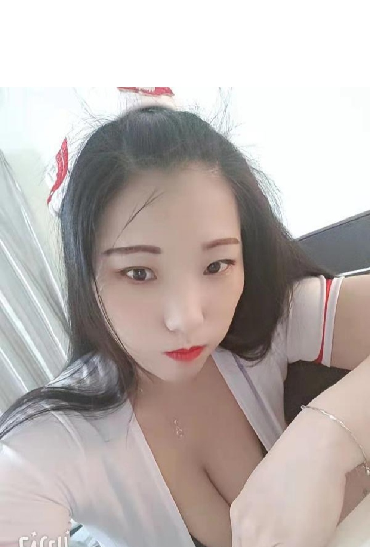 嘉禾风情少妇沐沐