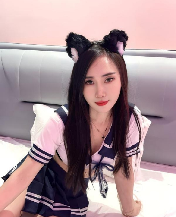 再刷黄岛欲女海棠