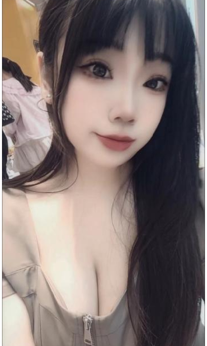 青羊区大胸甜妹樱桃