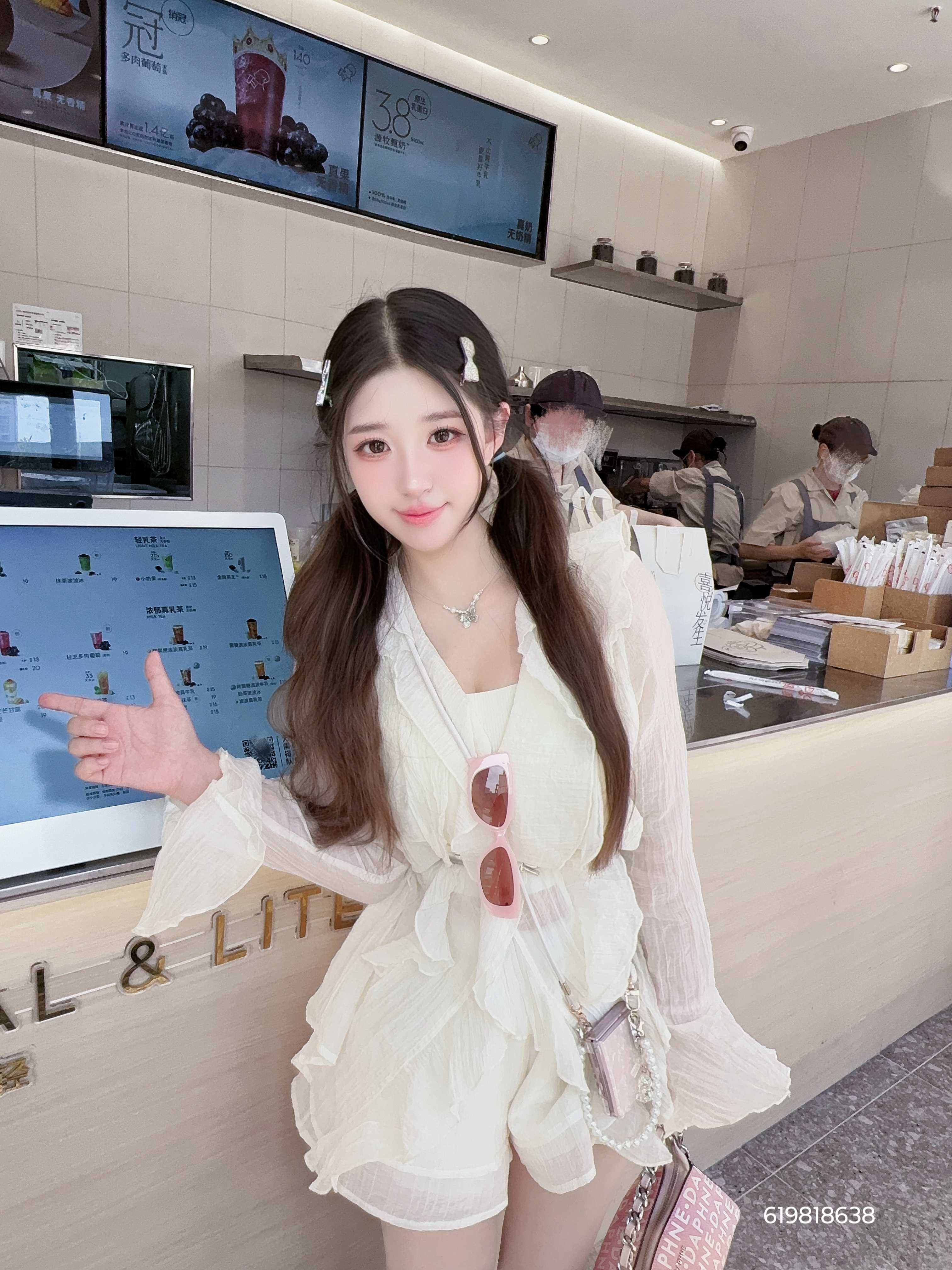 成都全区  各种资源各种特色