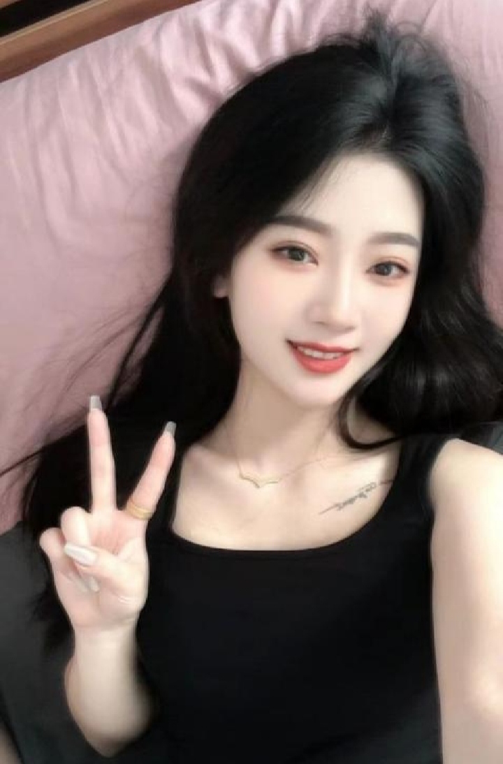 滨海气质性价比少妇