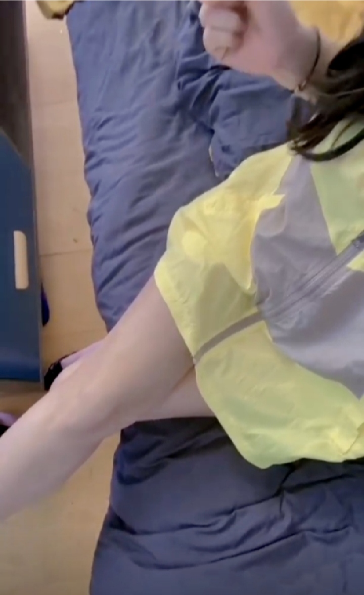 滨海气质性价比少妇