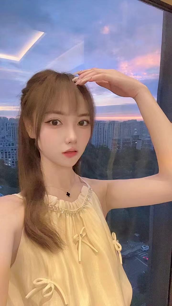 松江区兼职零零后嫩妹