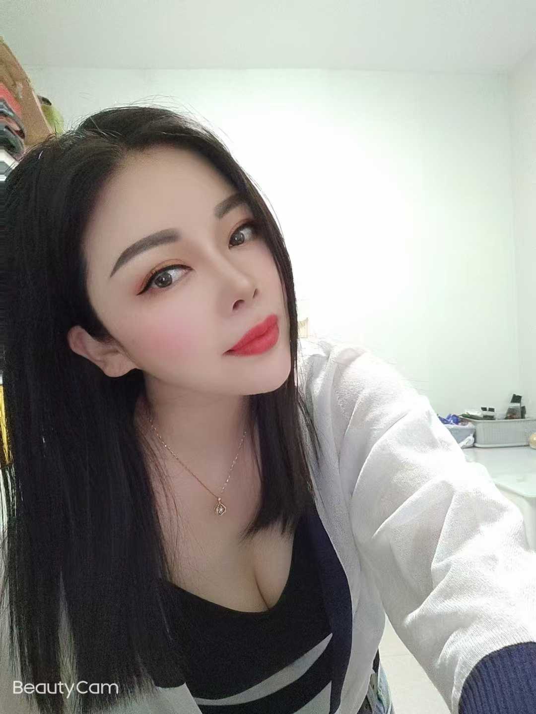 婺城区风情热辣少妇小不点