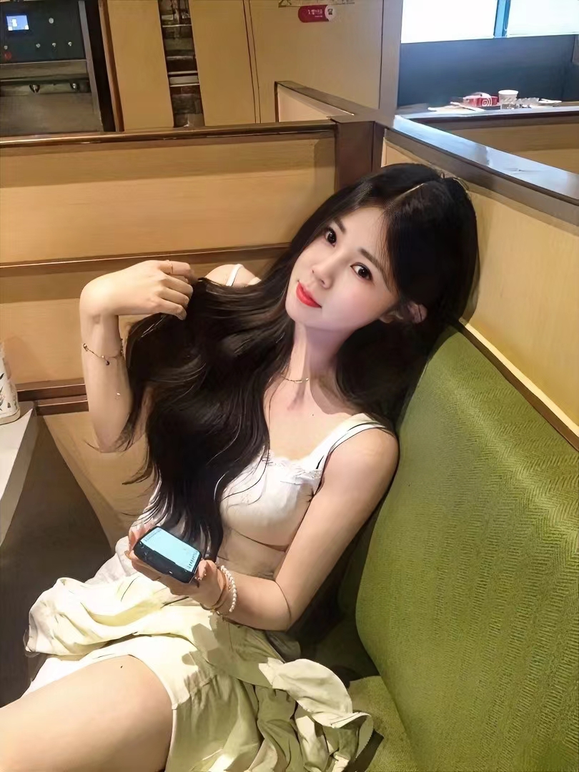 人个人兼职外围