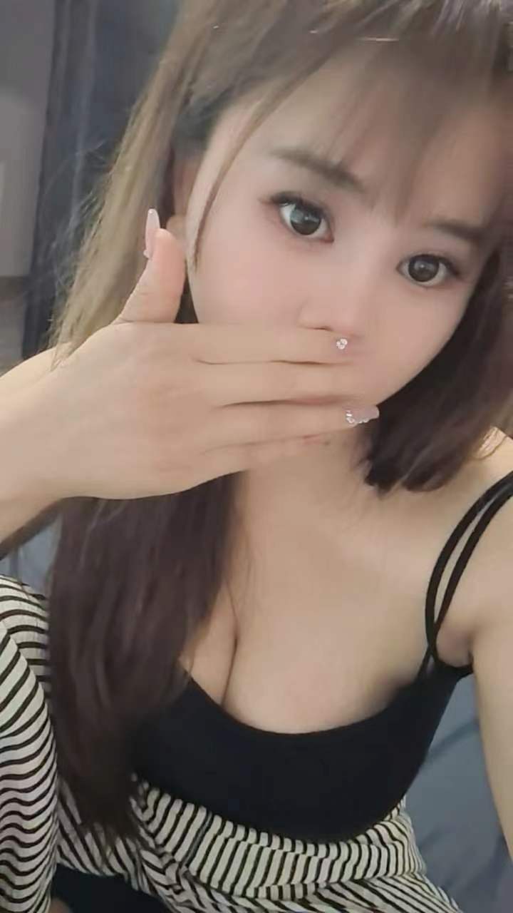 房山兼职小嫩妹