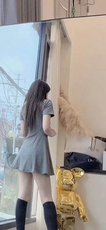 个人兼职本人放心预约