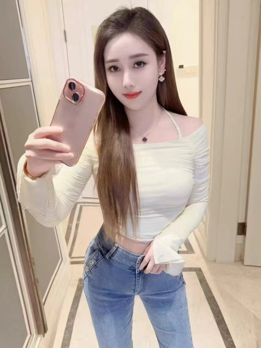 柔嫩的妹妹，紧紧的，很贴心