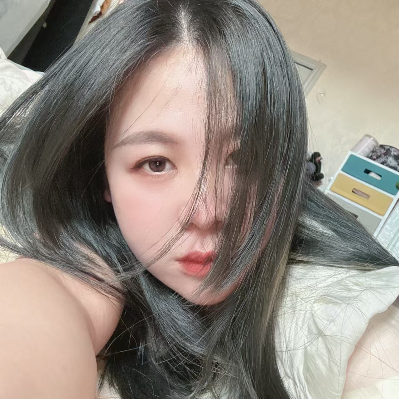 蜀山区丰润兼职小姐姐姿姿