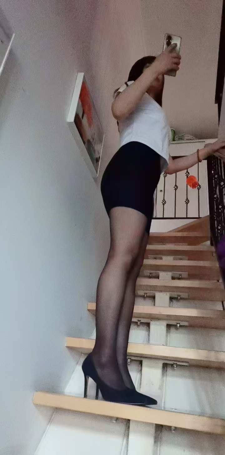 天津专业抓龙筋