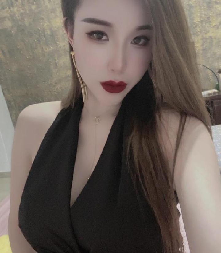 再战市北区火热丹丹妹