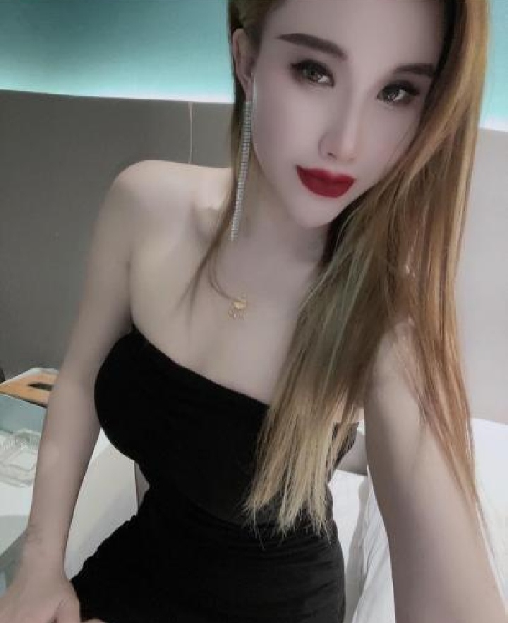 再战市北区火热丹丹妹