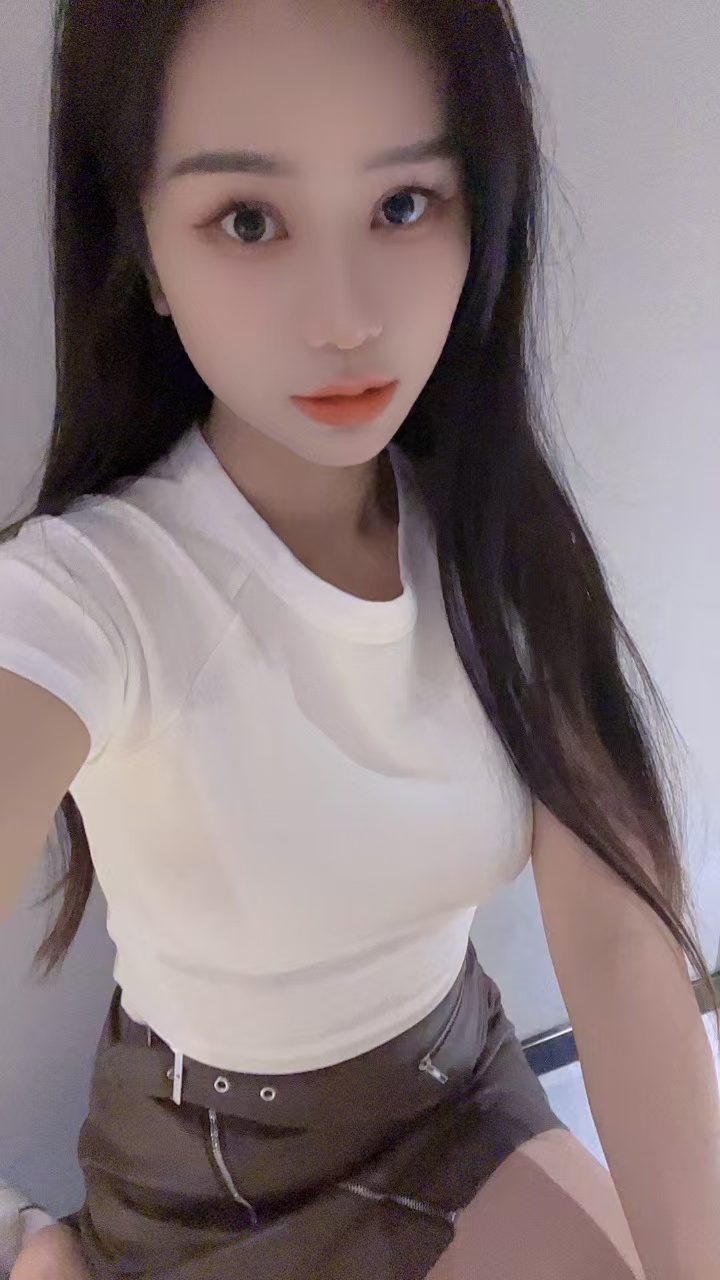 二刷拱墅区美女姐姐，好评如潮