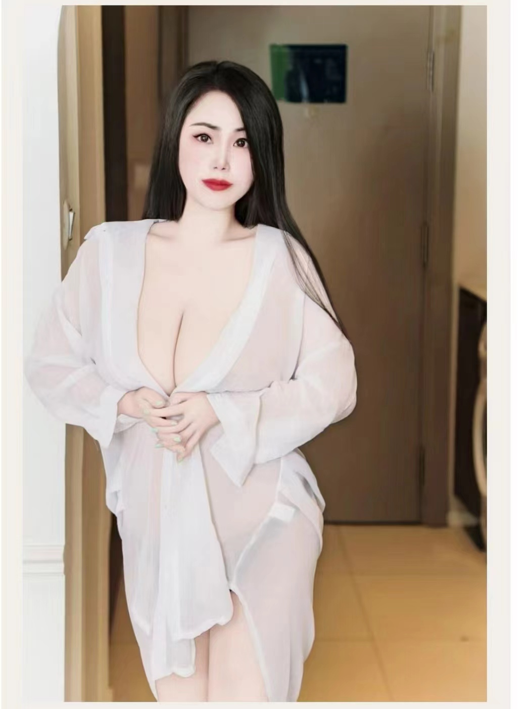 天通苑热辣少妇水蜜桃