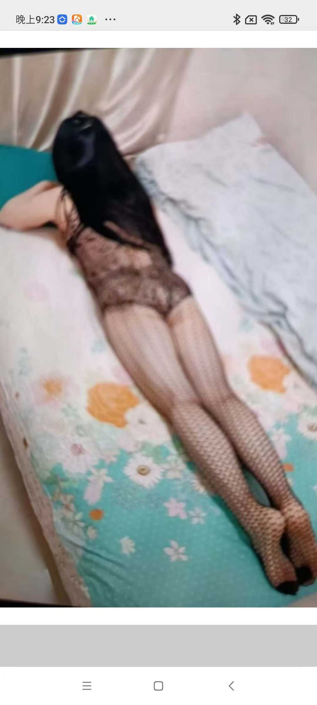 龙岗坂田大奶Sao货