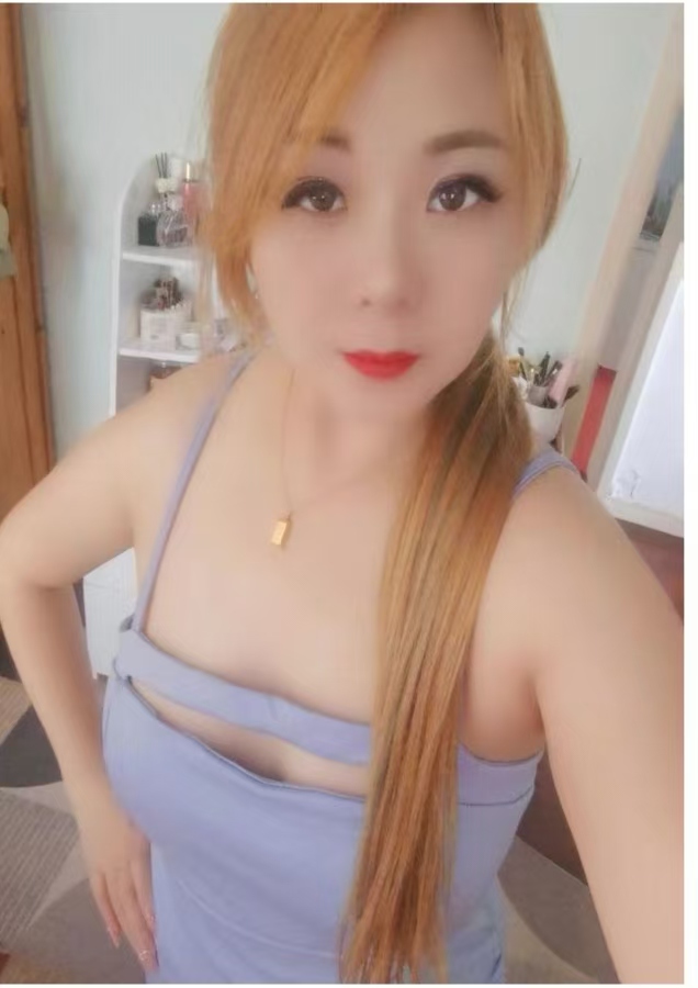 东城世纪广场丰润晓晓