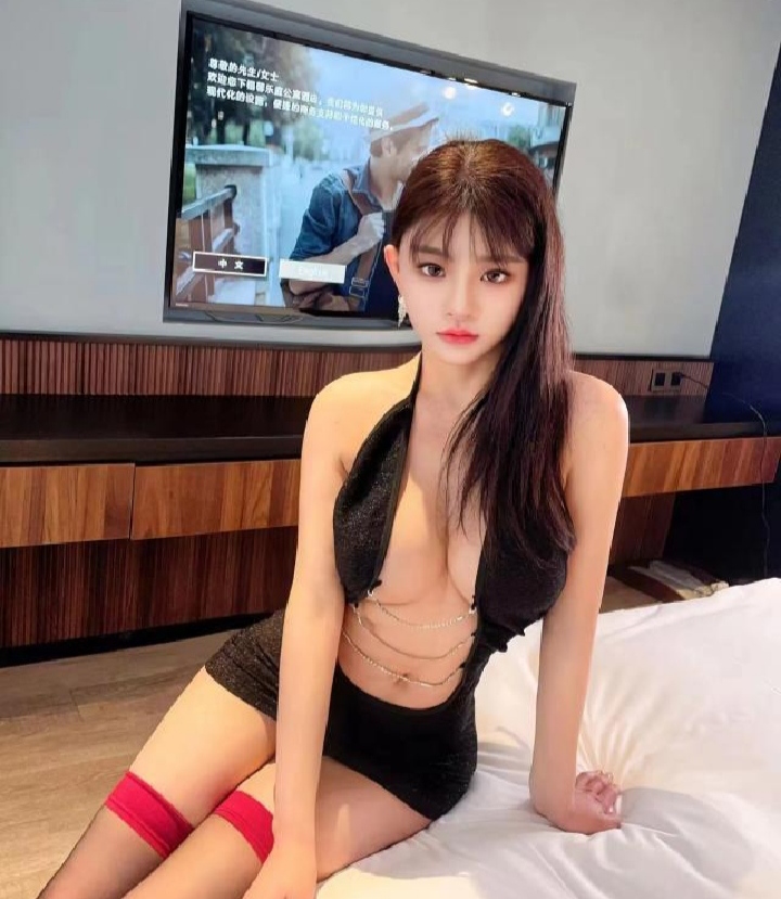 闵行丰满惹火小姐姐米娅