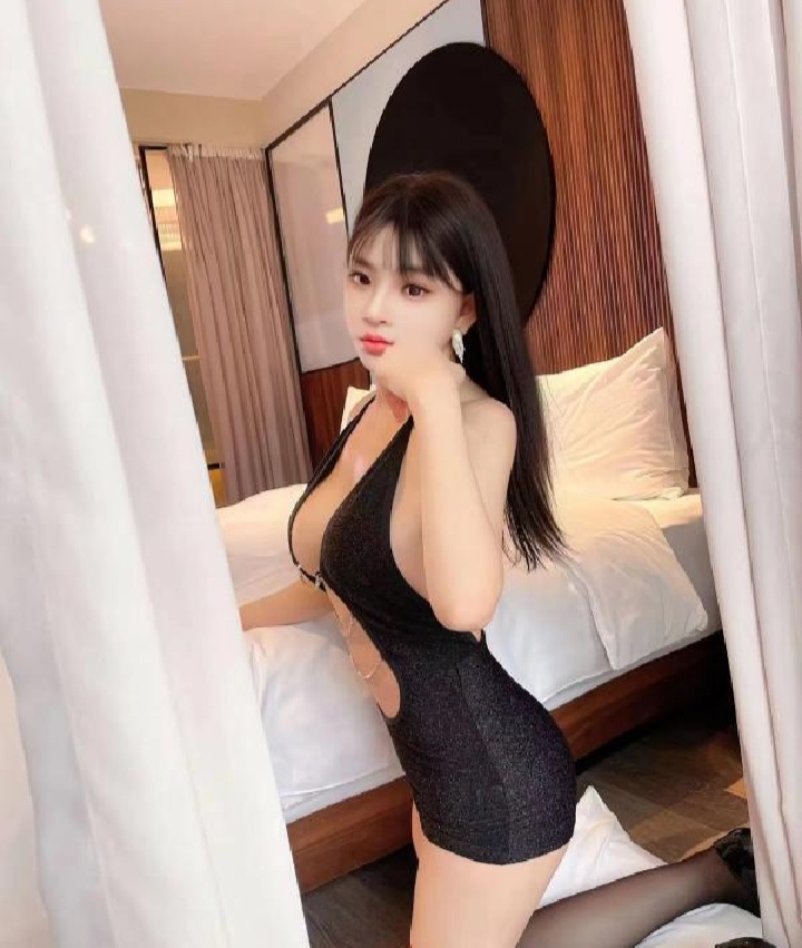 闵行丰满惹火小姐姐米娅