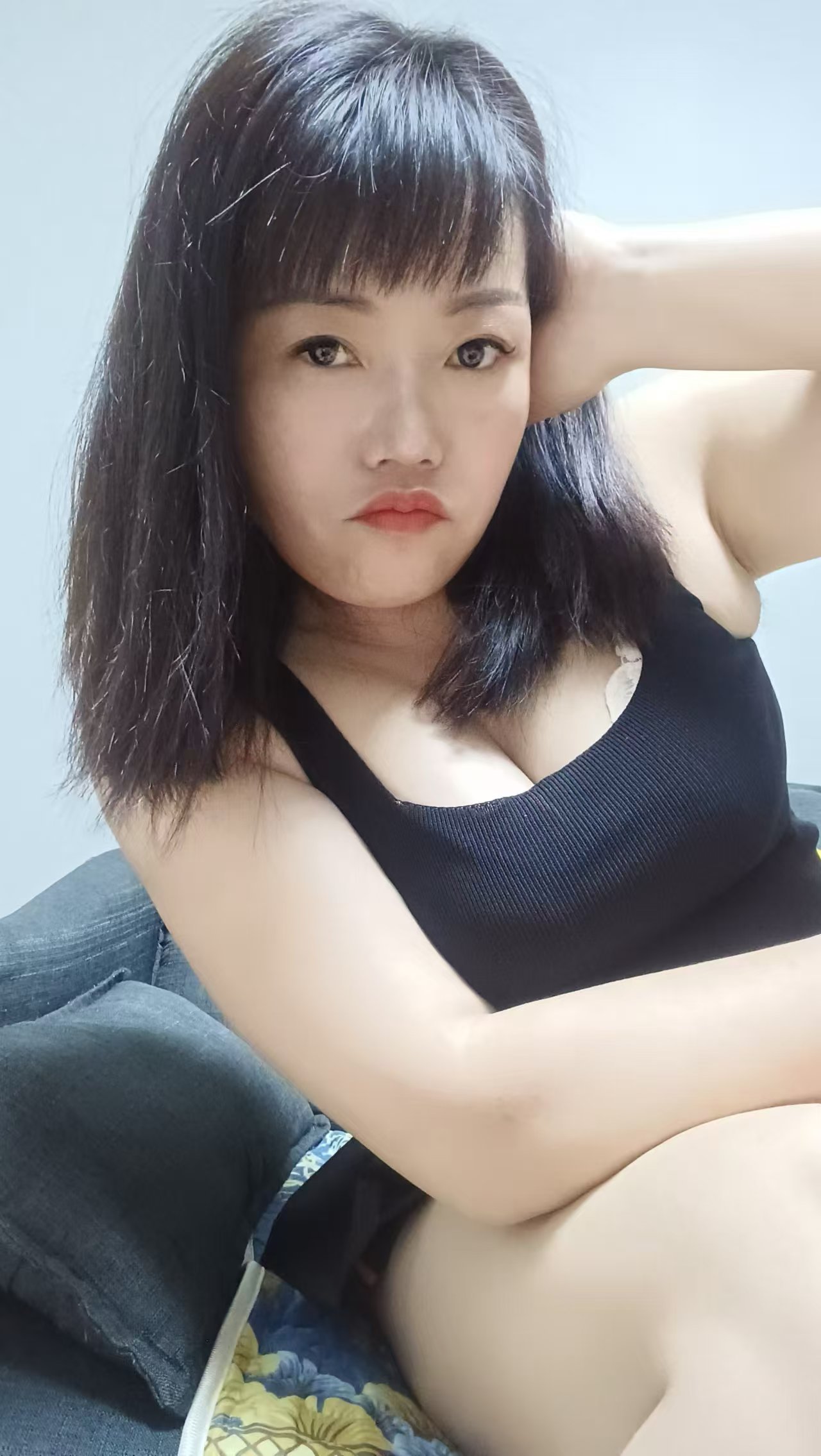 莲湖区风情少妇玫瑰