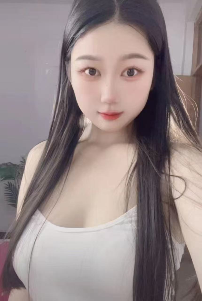 金水区白嫩甜妹婉婉