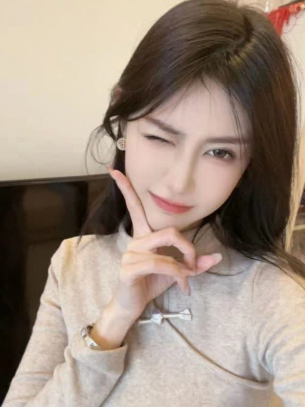 姑苏大长腿妹妹