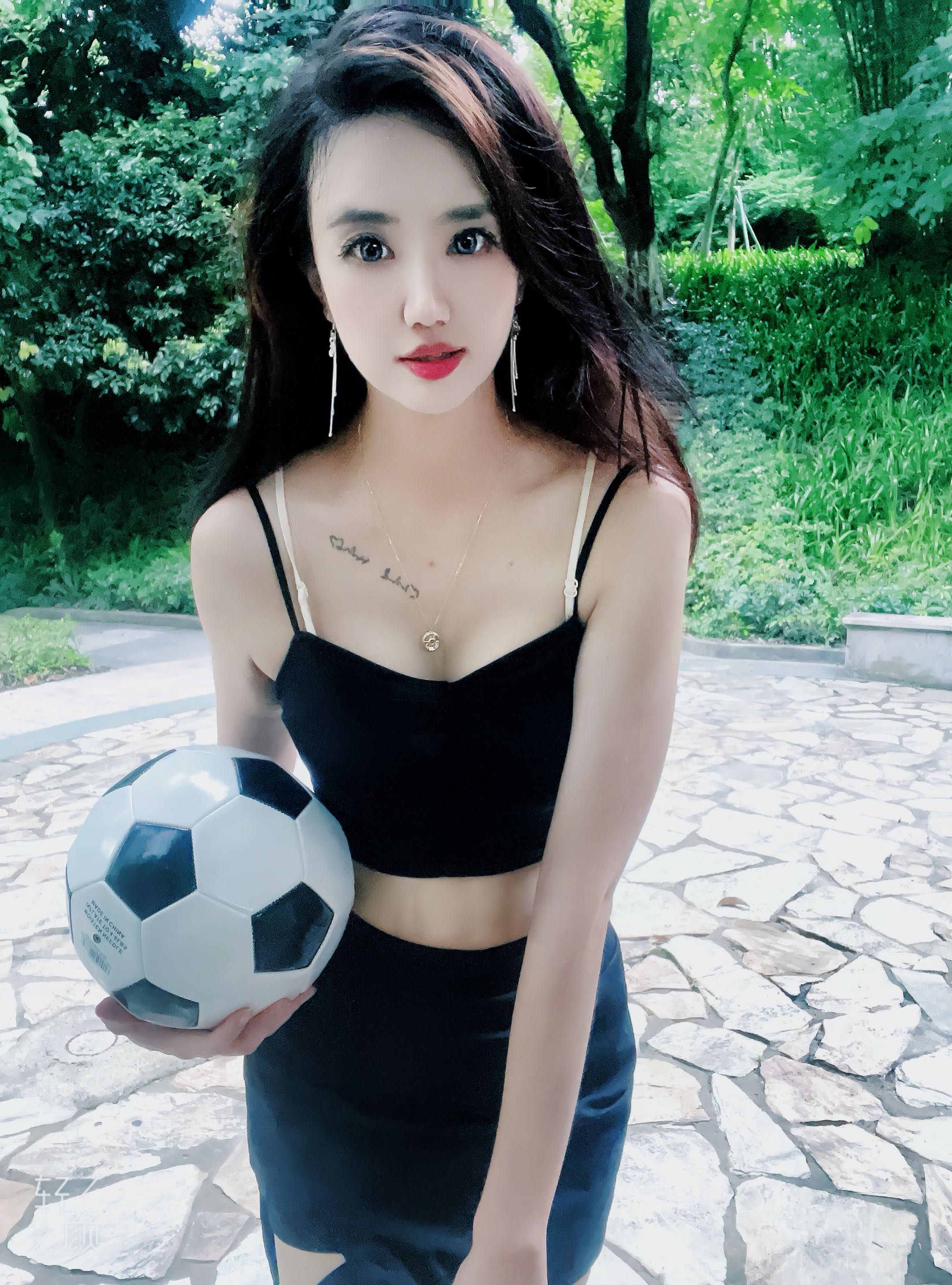 sm尊主 女王s 萌妹揉背