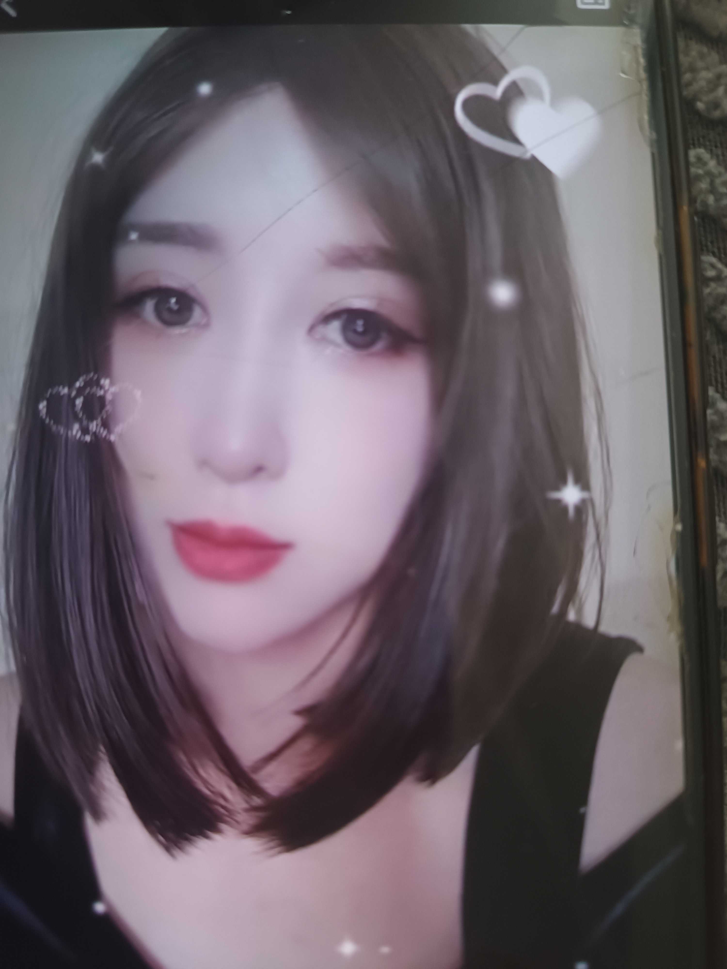 姿势配合，kh厉害