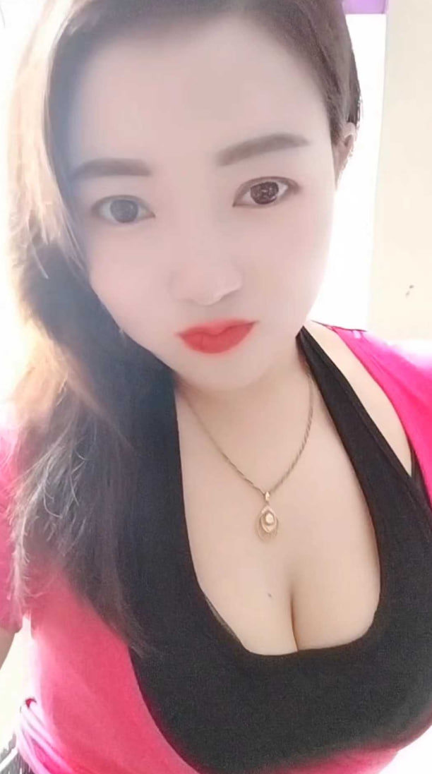 浦东川沙小少妇