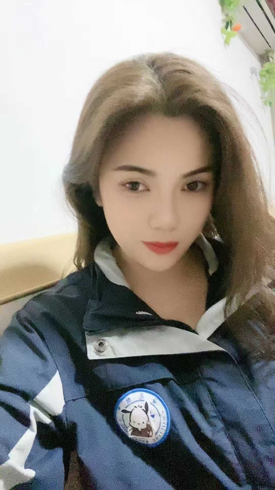 宿城区美艳服务系老师糖糖