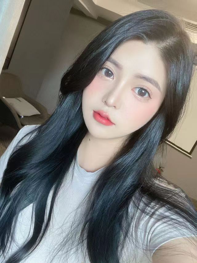 浦东 闵行 普陀 静安 宝山 青浦 松江 虹口