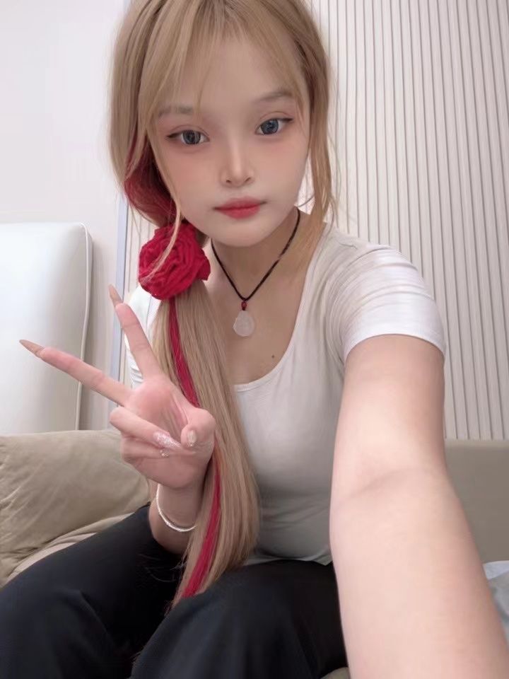 浦东 闵行 普陀 静安 宝山 青浦 松江 虹口