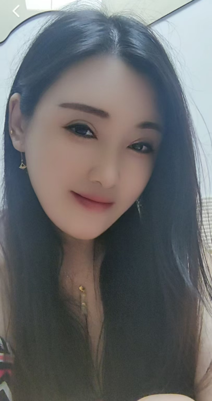 黄浦区丰润大兔子少妇胭脂