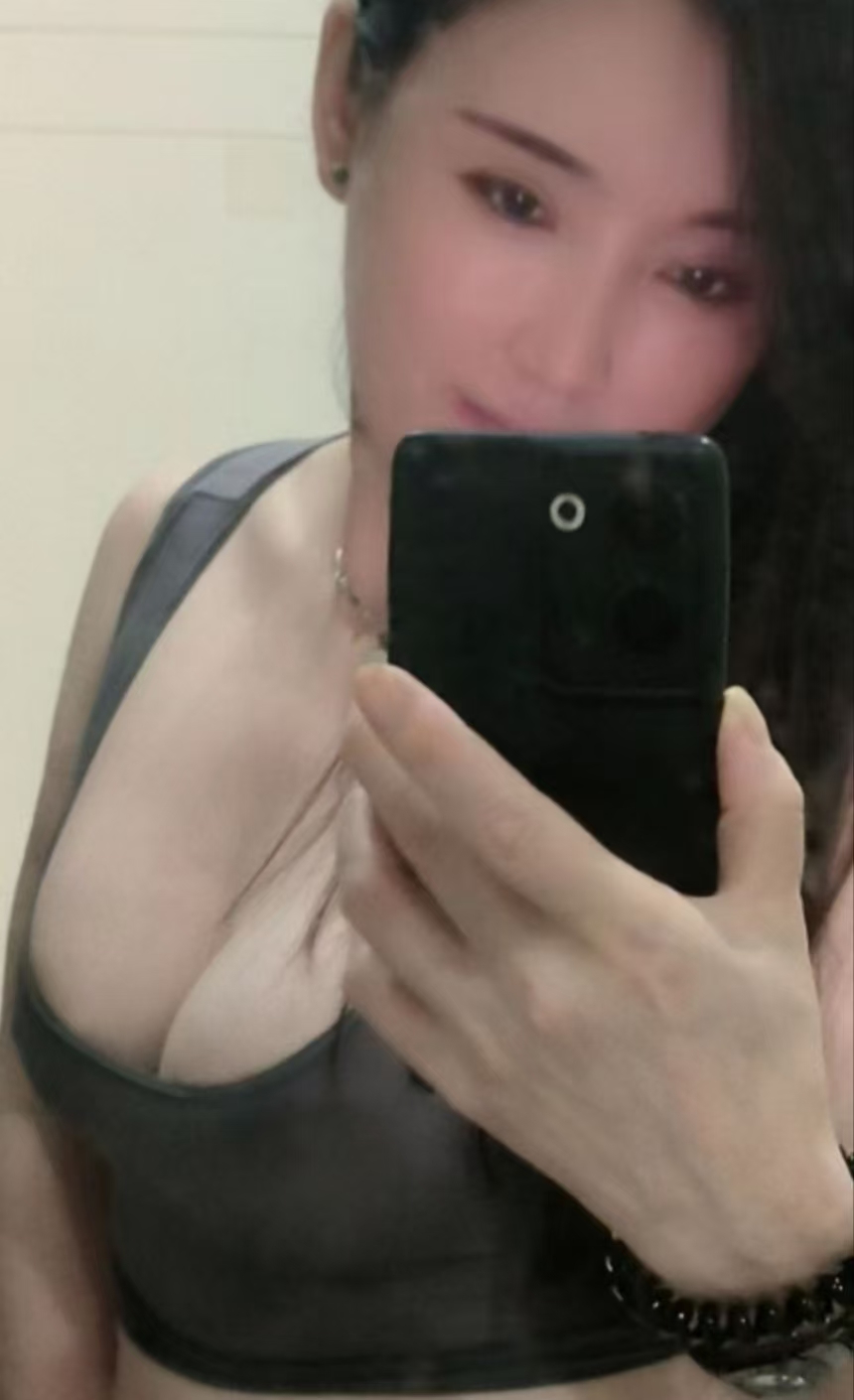 黄浦区丰润大兔子少妇胭脂