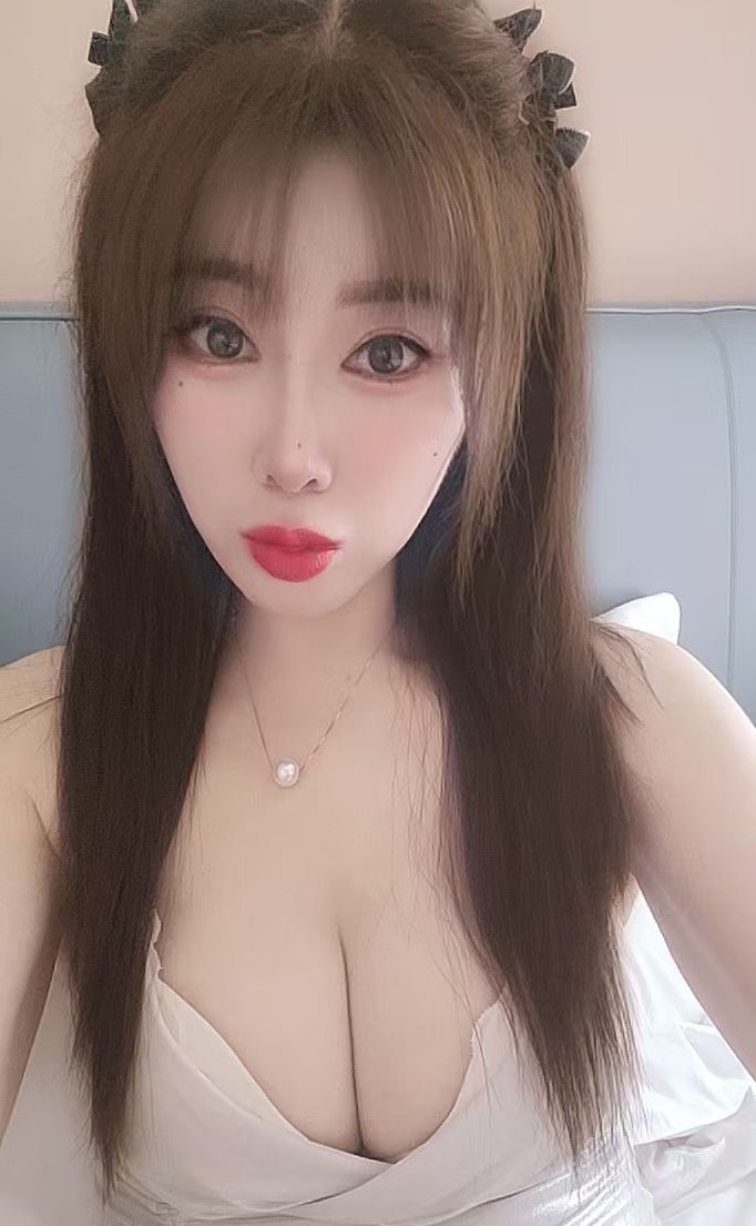 佛山服务美女清禾