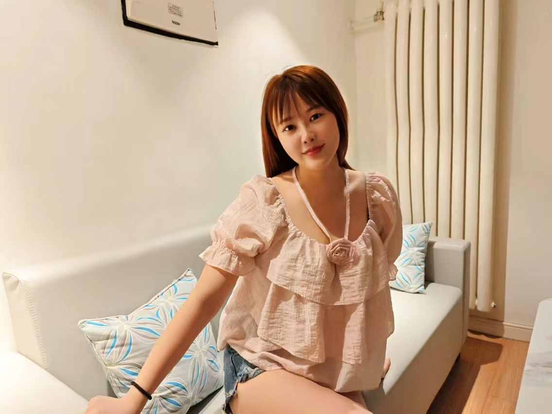 通州温柔撩人御姐