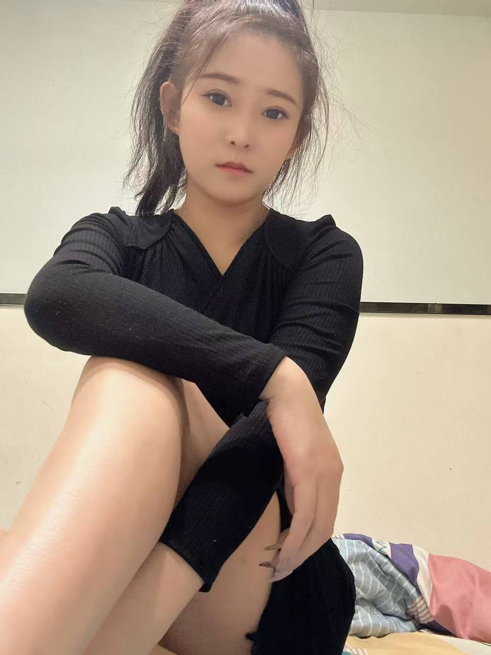 上城区火辣服务系小妖敏精儿