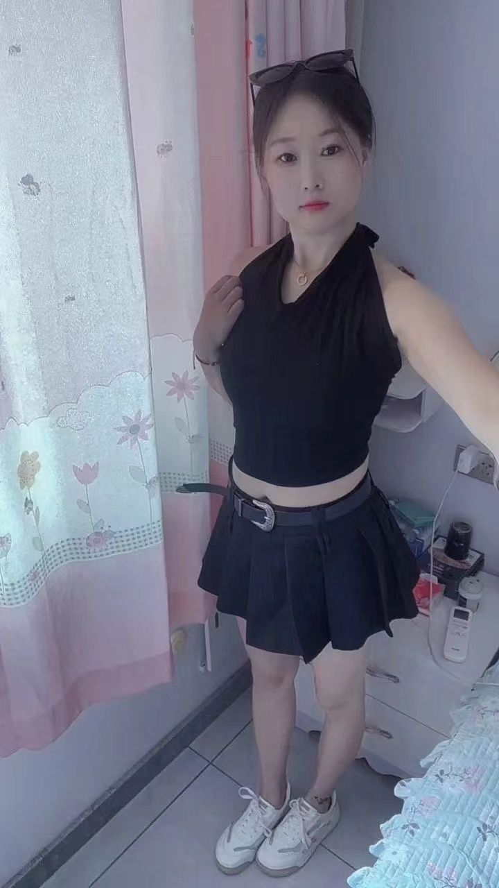 浦东圆润风情小少妇梦梦