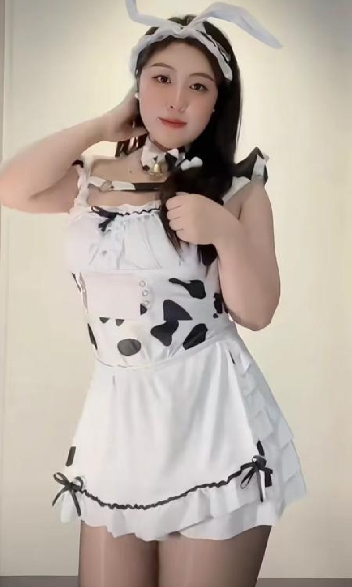 洪山微胖甜妹情趣周周