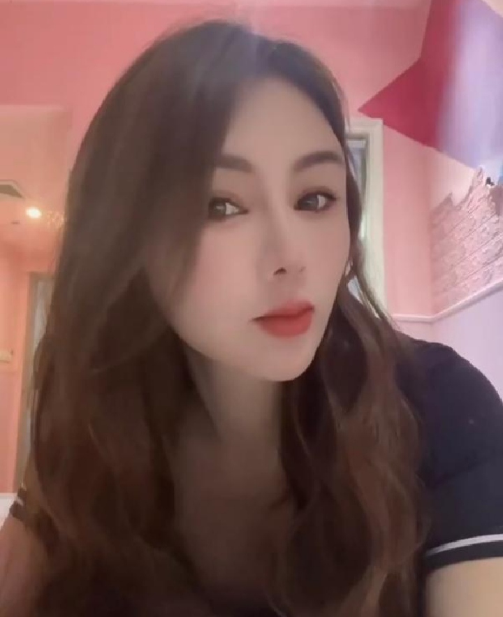 洪山惹火情趣果子姐