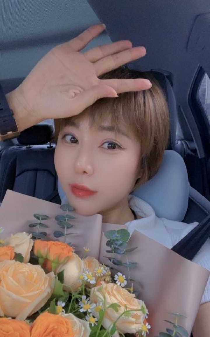 雨花区短发辣妹丰盈琪琪